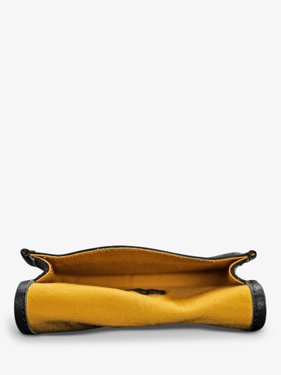 foto-interno-blage-a-tabac-nero-lablague-a-tabac-nero-paul-marius-m59-b