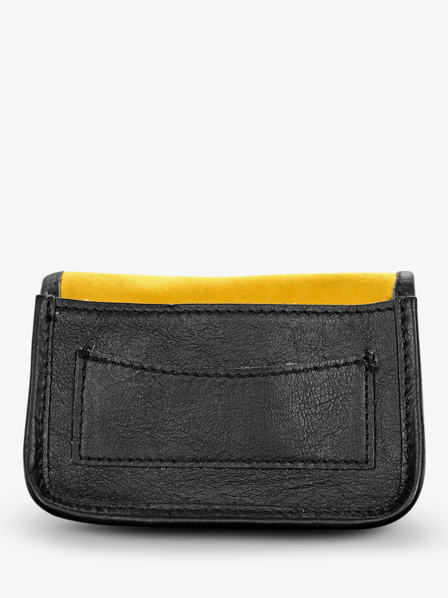 foto-portafoglio-blage-a-tabac-nero-lablague-a-tabac-nero-paul-marius-m59-b