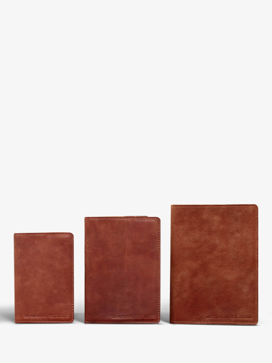 foto-vista-posteriore-quaderno-scrittura-marrone-lecarnet-l-naturel-paul-marius-m61l-l
