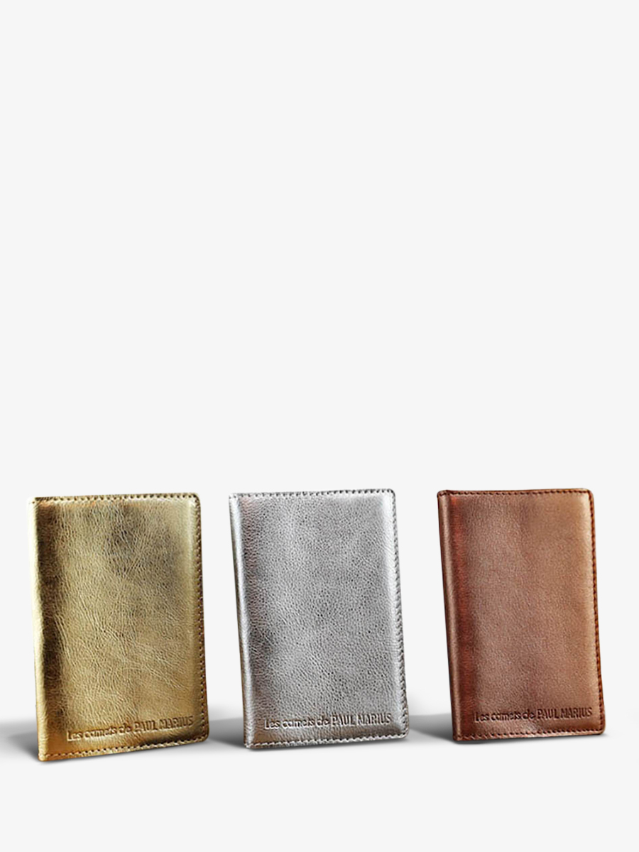 foto-vista-posteriore-quaderno-dorato-lecarnet-s-dore-paul-marius-m61s-g