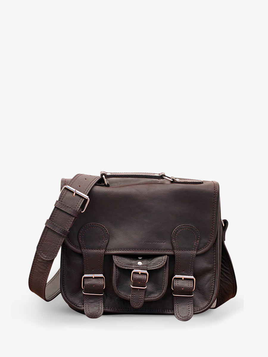 foto-vista-frontale-piccola-cartella-portadocumenti-in-pelle-nera-lecartable-s-indus-paul-marius-m01s12-d