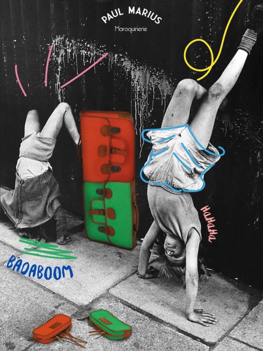 foto-interno-cartella-scolastica-verde-lecartable-decolier-verde-paul-marius-m06s14-ol-ox-gr