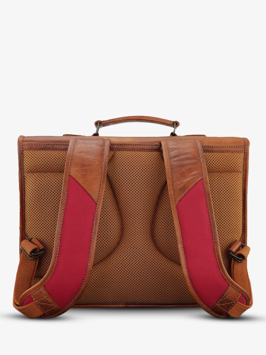 foto-vista-posteriore-cartella-scolastica-rossa-lecartable-decolier-rossa-paul-marius-m06s14-ol-ox-r