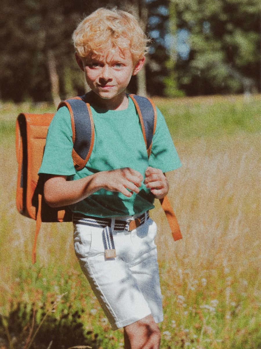 foto-materiale-scolastico-scuolastica-blu-lecartable-decolier-blu-paul-marius-m06s14-ol-ox-blu