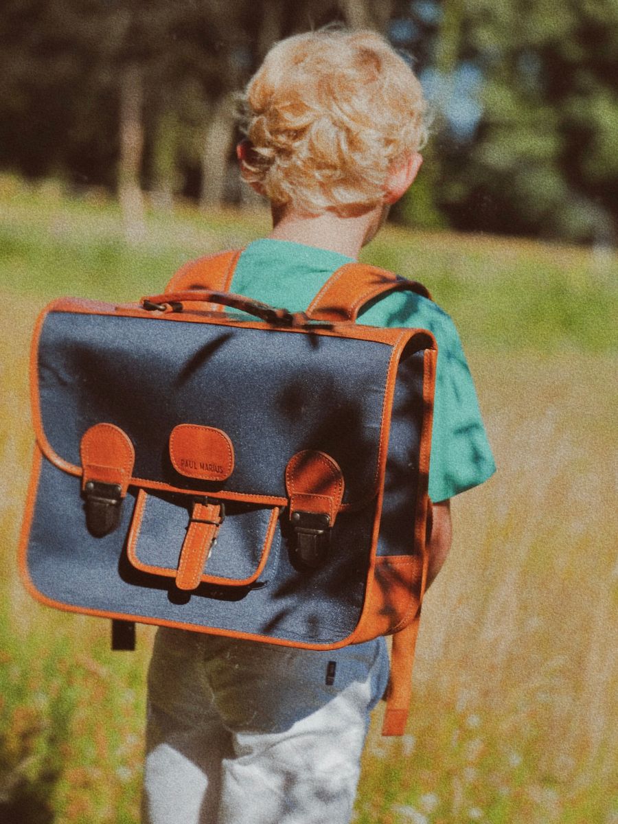 foto-materiale-scolastico-scuolastica-ross-lecartable-decolier-ross-paul-marius-m06s14-ol-ox-r