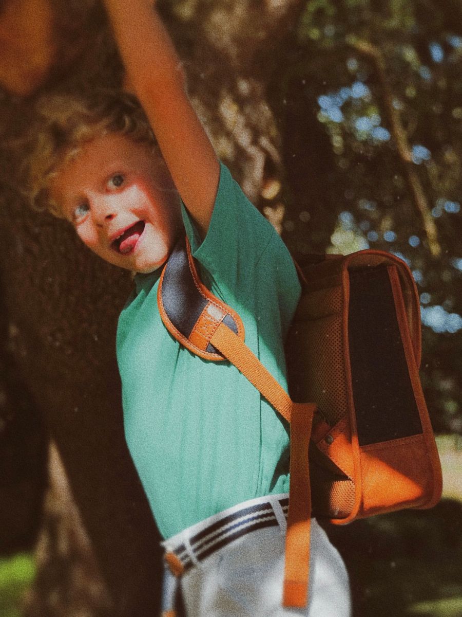 foto-interno-cartella-scolastica-marrone-lecartable-decolier-naturel-paul-marius-m06s14-ol