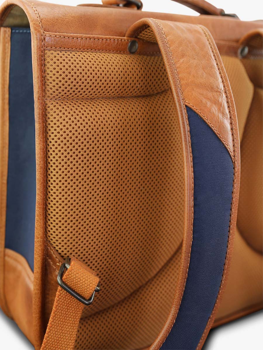 foto-interno-cartella-scolastica-blu-lecartable-decolier-blu-paul-marius-m06s14-ol-ox-blu