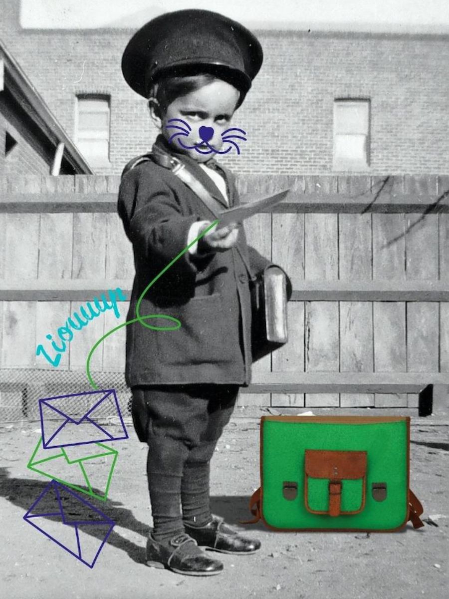 foto-portafoglio-cartella-scolastica-verde-lecartable-decolier-verde-paul-marius-m06s14-ol-ox-gr