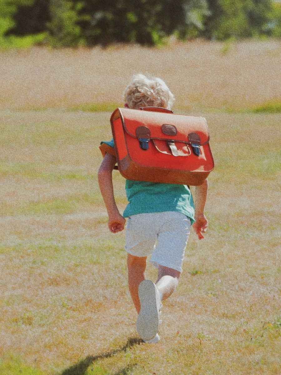 foto-interno-cartella-scolastica-arancione-lecartable-decolier-arancione-paul-marius-m06s14-ol-ox-o