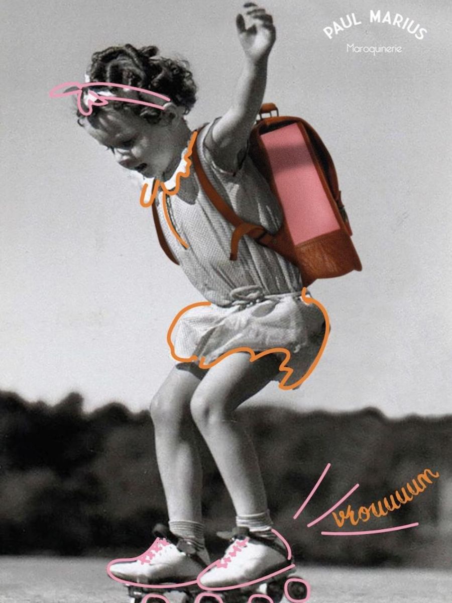 foto-vista-frontale-cartella-scolastica-rosa-lecartable-decolier-rosa-paul-marius-m06s14-ol-ox-pi