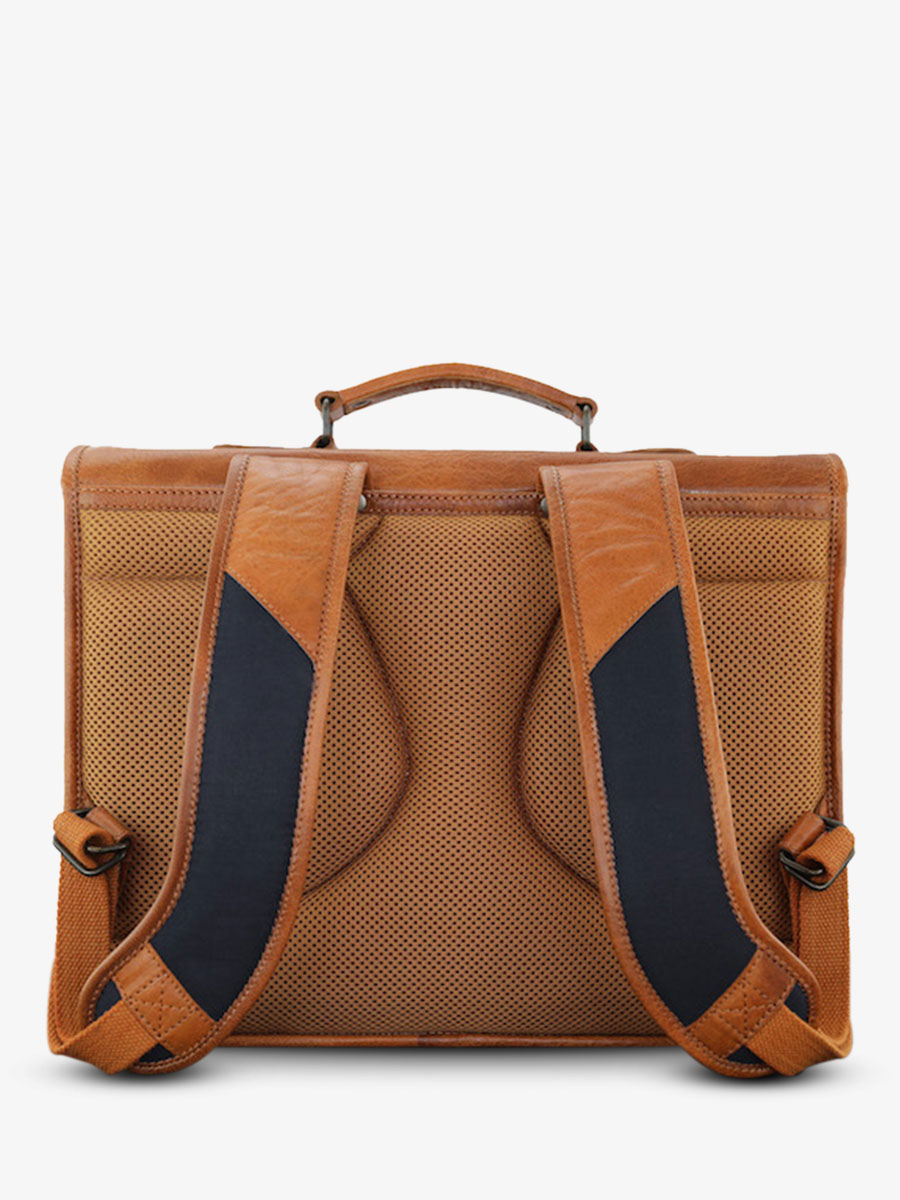 foto-vista-posteriore-cartella-scolastica-blu-lecartable-decolier-bleu-paul-marius-m06s14-ol-ox-blu