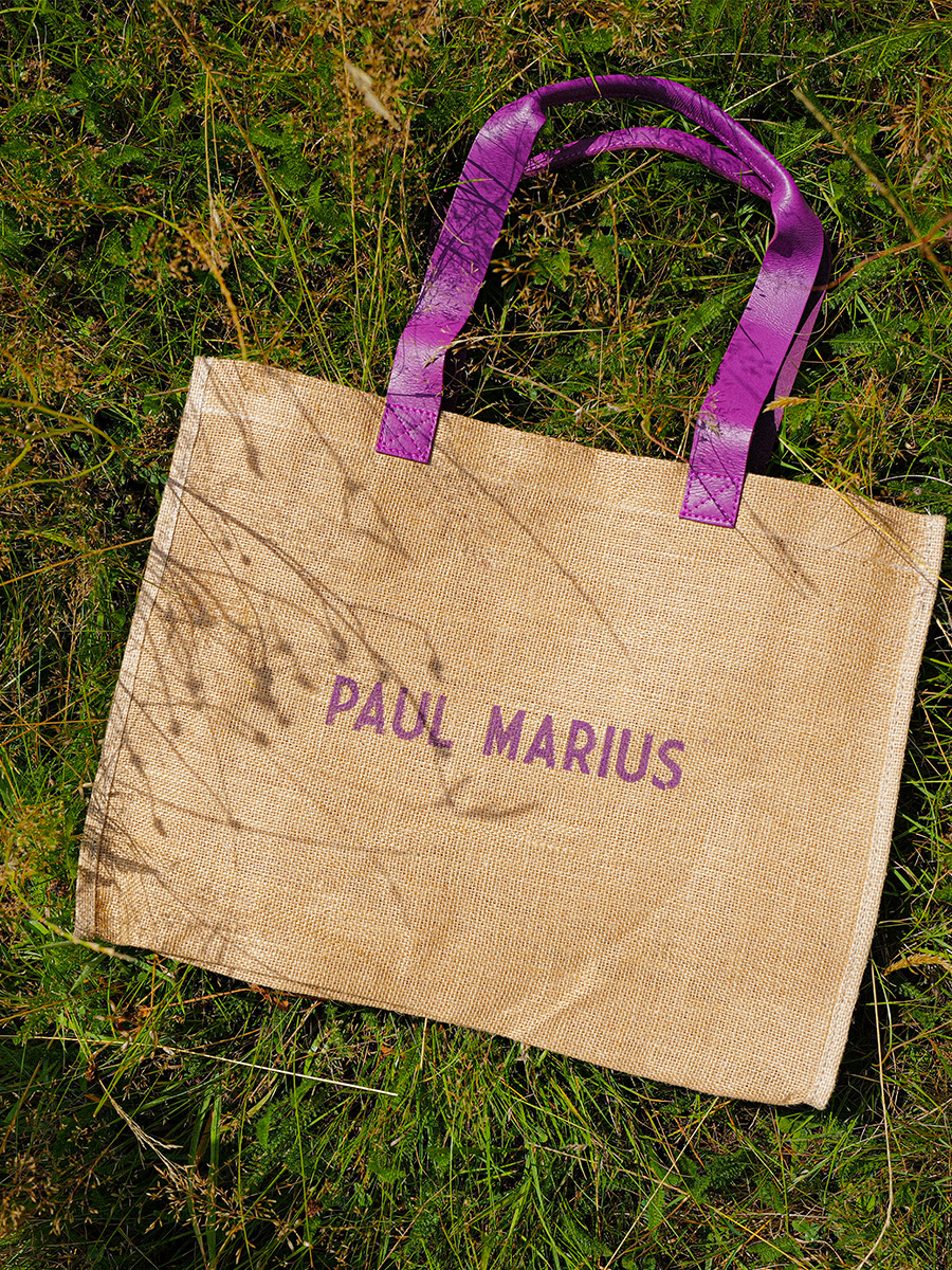 foto-vista-lato-borsa-cabas-in-juta-e-pelle-viola-lecabas-jute-sorbet-cassis-paul-marius-sb01-sb-p