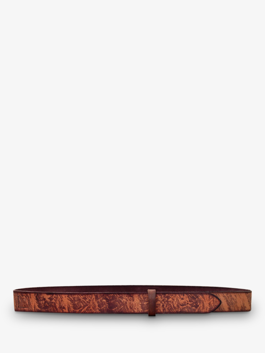 foto-vista-posteriore-cintura-in-pelle-per-uomo-marrone-laceinture-indie-brun-paul-marius-b-cd-br90