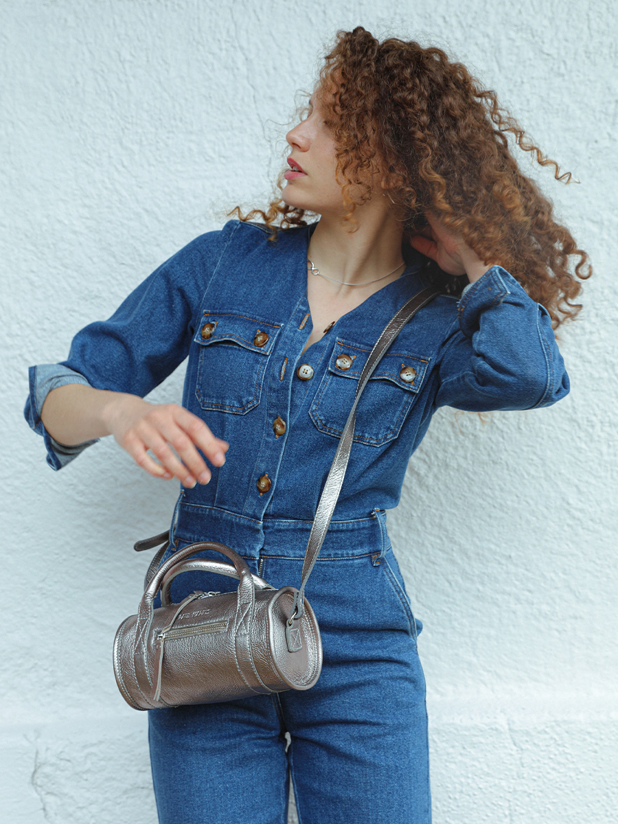 foto-portafoglio-borsa-mano-in-pelle-argento-donna-charlie-acciaio-paul-marius-w30-gm