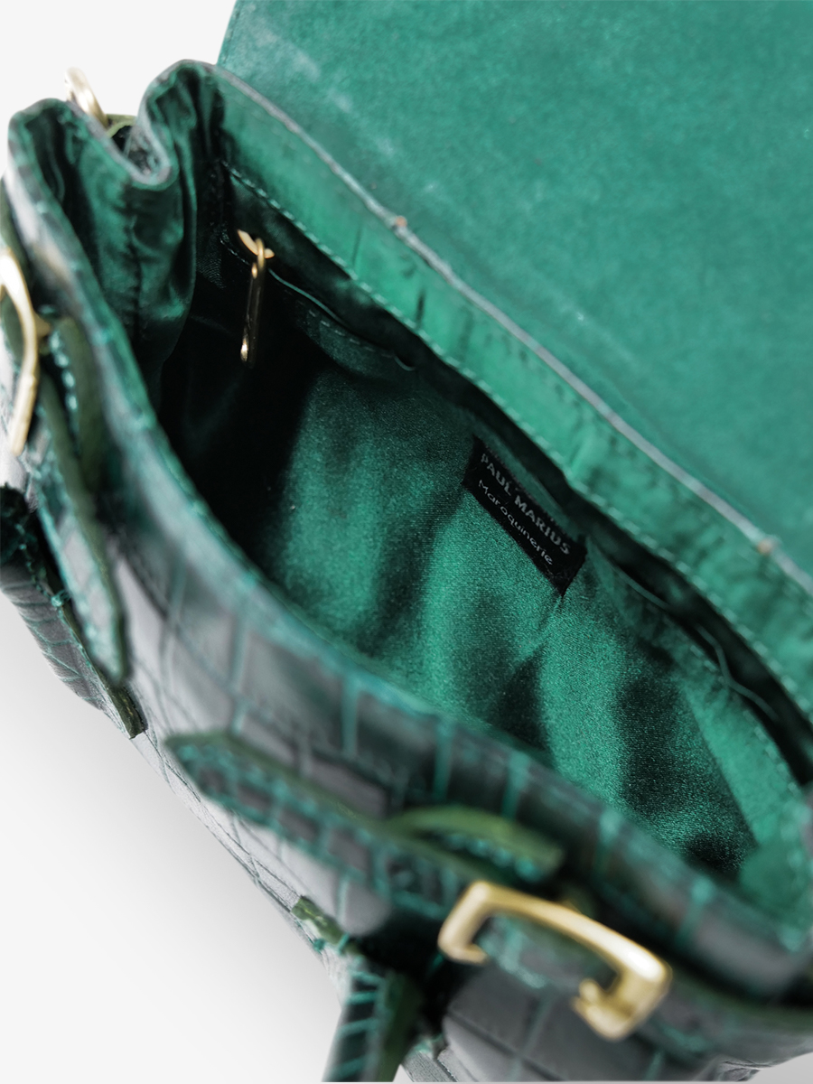 foto-interno-borsa-mano-in-pelle-donna-colette-xs-alligator-verde-paul-marius-w28xs-a-dg