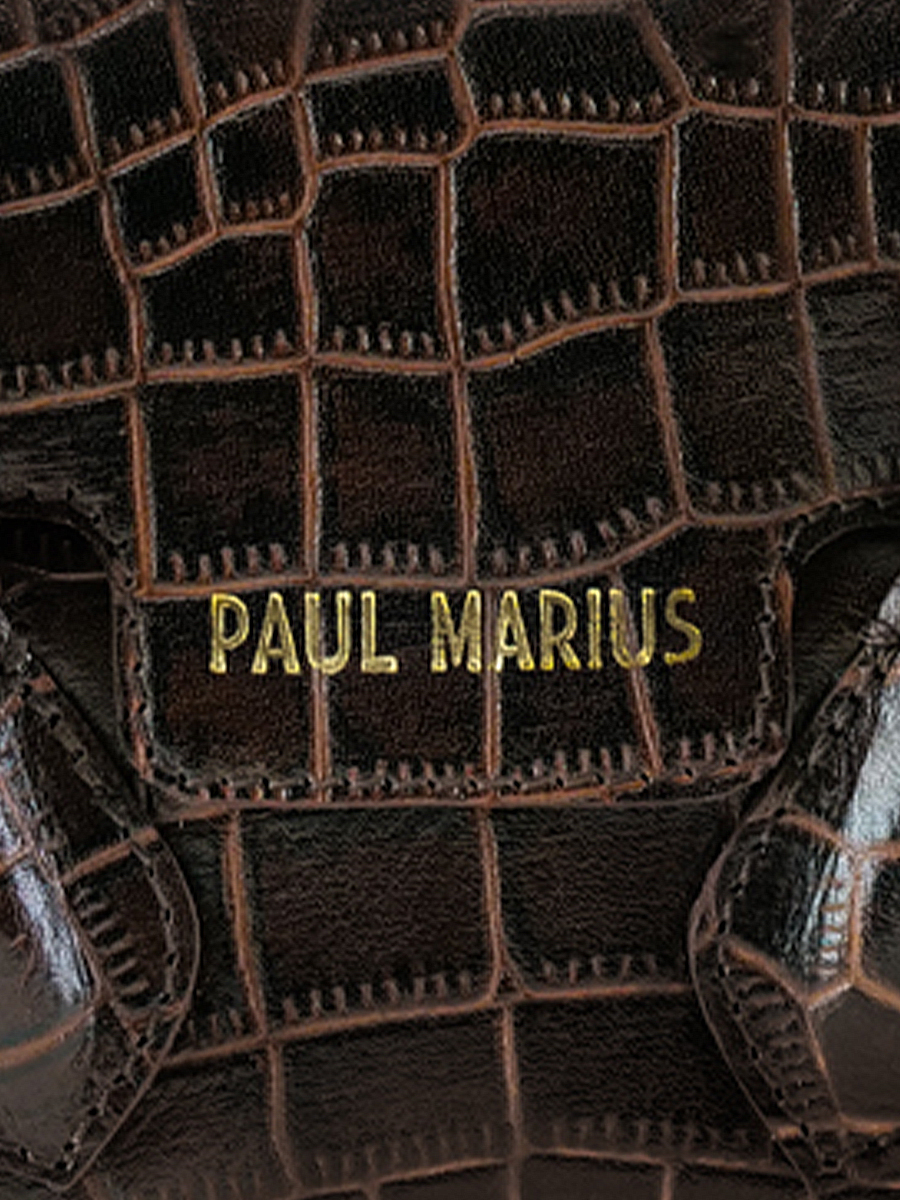 foto-materiale-borsa-a-mano-in-pelle-donna-colette-xs-alligator-marrone-paul-marius-w28xs-a-db