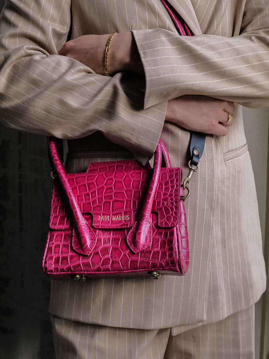 foto-portafoglio-borsa-mano-in-pelle-donna-colette-xs-alligator-rosa-paul-marius-w28xs-a-pi