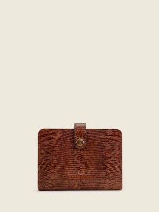 LePortefeuille Jeanne 1960 - Ambra