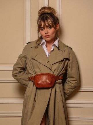 LaBanane XS 1960 - Ambra