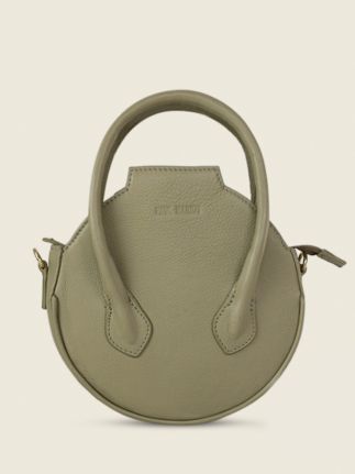 Aline Art Déco - Mandorla