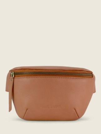 LaBanane XS Art Déco - Caramello