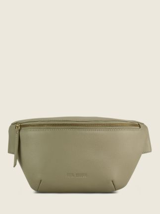 LaBanane Art Déco - Mandorla