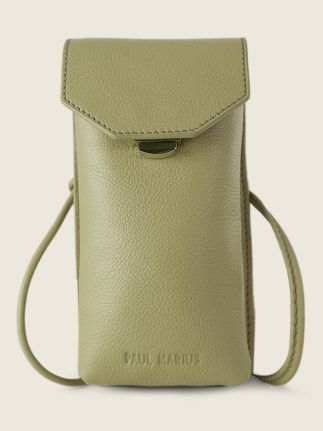 Éva Art Déco - Mandorla