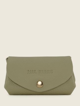 LeGustave Art Déco - Mandorla