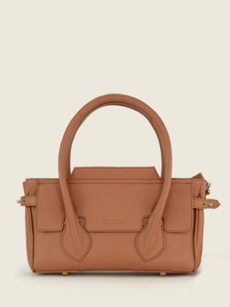 Madeleine S Art Déco - Caramellolo