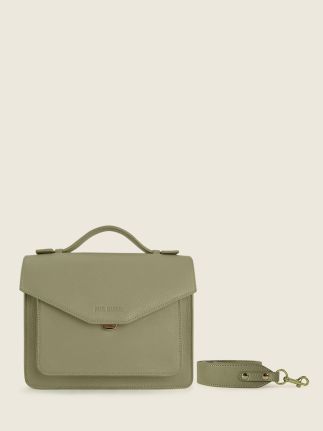 Simone Art Déco - Mandorla