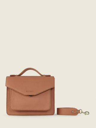 Simone Art Déco - Caramello