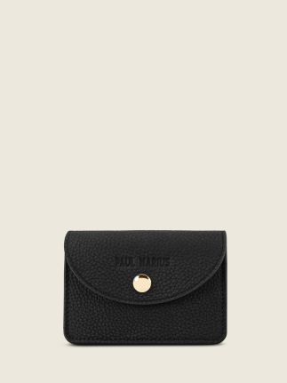 Basile - Nero Carbone