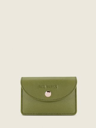 Basile - Verde oliva