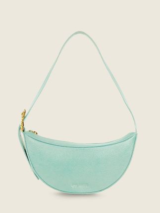 Céleste Azur - Blu cielo