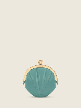 Naïade Coquillage - Blu Laguna