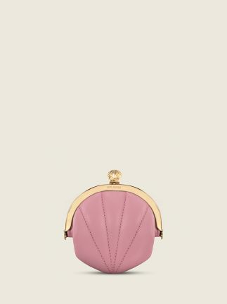 Naïade Coquillage - Rosa Venere