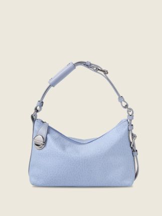 Elliott Baguette - Lavande