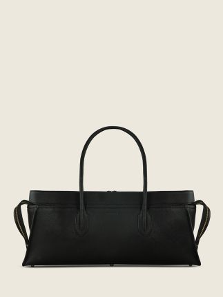 Eros Ultra Long - Nero carbone
