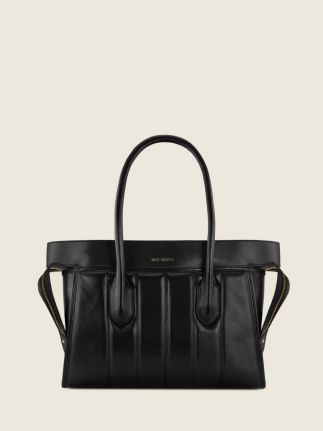 Eros Sellerie - Nero