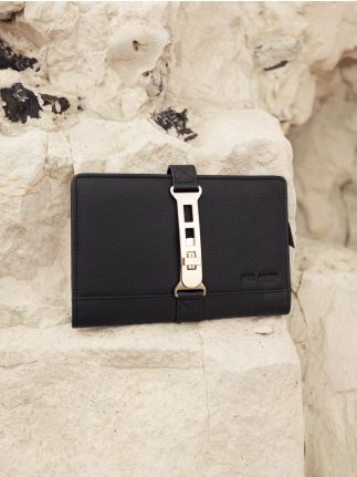 Gaspard - Nero carbone