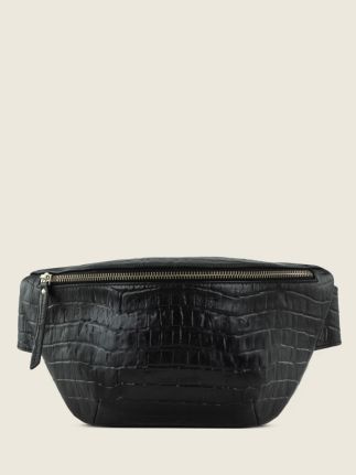 LaBanane Héritage - Nero corvino