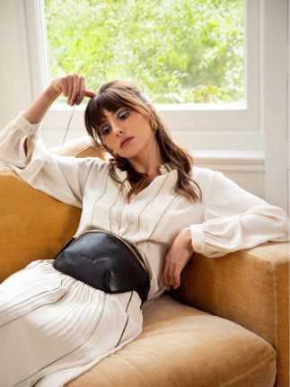 LaBanane 1960 - Nero corvino