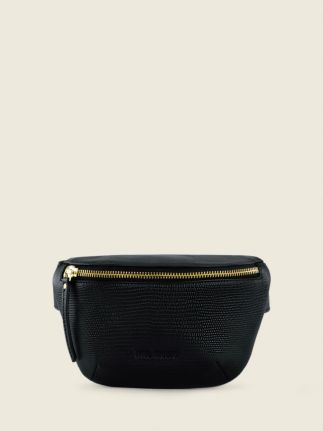 LaBanane XS 1960 - Nero corvino