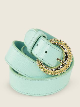 LaCeinture Luna Azur - Blu cielo