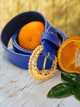 LaCeinture Luna Azur - Blu Re