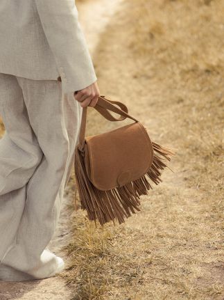 LeBohémien Folk - Havana