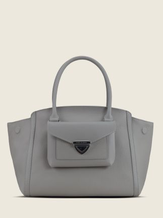 LeCaprice - Ciottolo