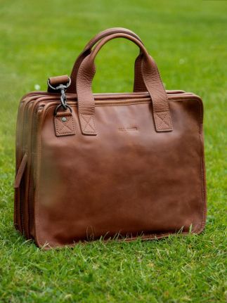 LeConquérant - Tabacco