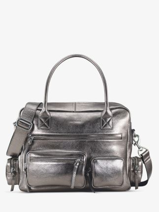 LeDandy 90'S - Acciaio