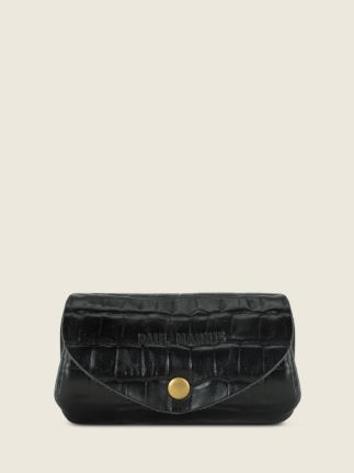 LeGustave Héritage - Nero corvino